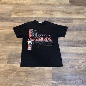 Dale Earnhardt Jr. Shirt